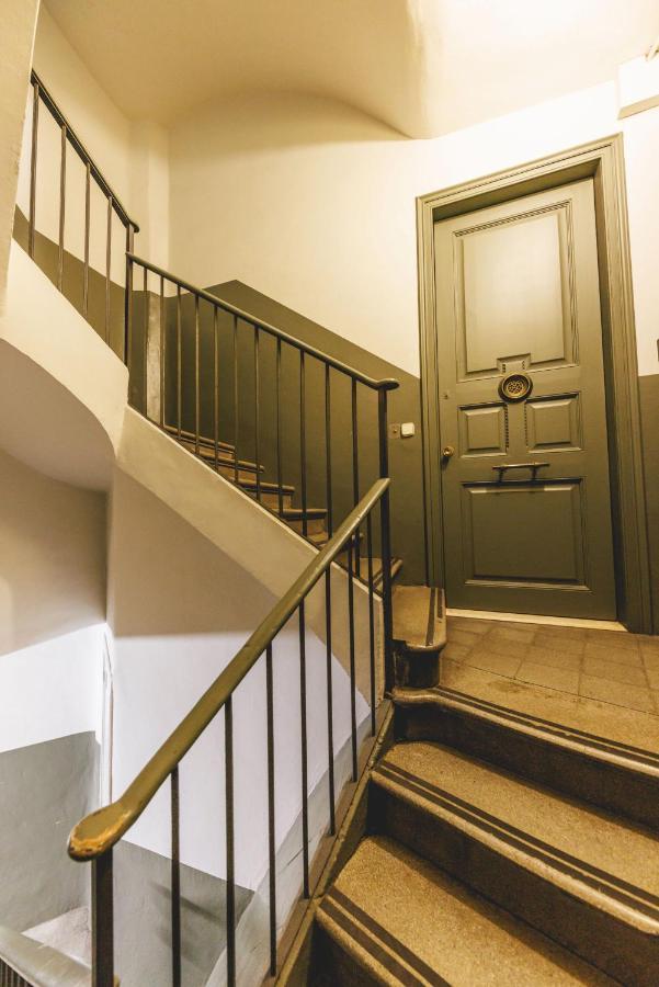Bravissimo Marques De Camps, 3-Bedroom Apartment 赫罗纳 外观 照片